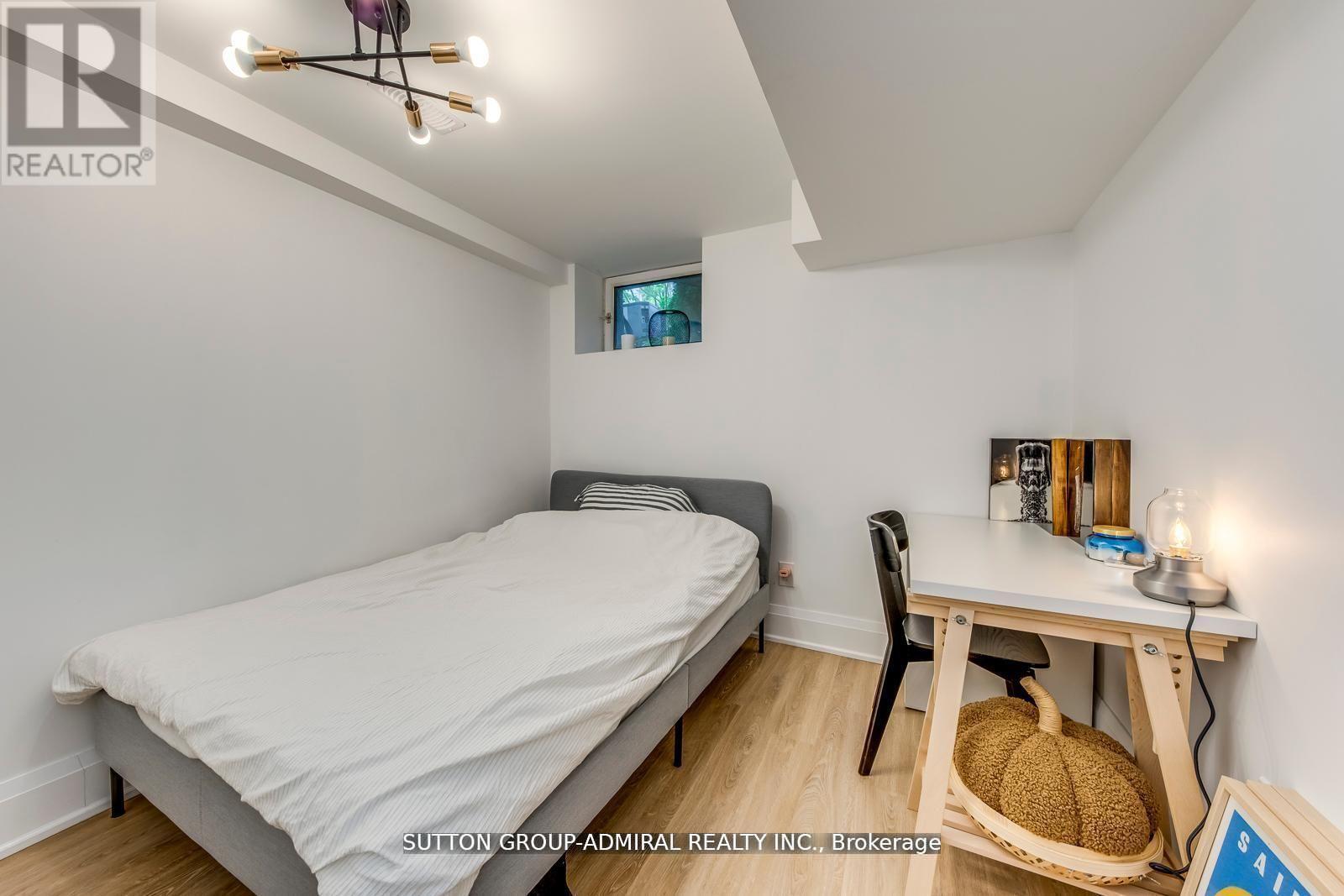 93 Soudan Avenue, Toronto, Ontario  M4S 1V5 - Photo 26 - C12416176