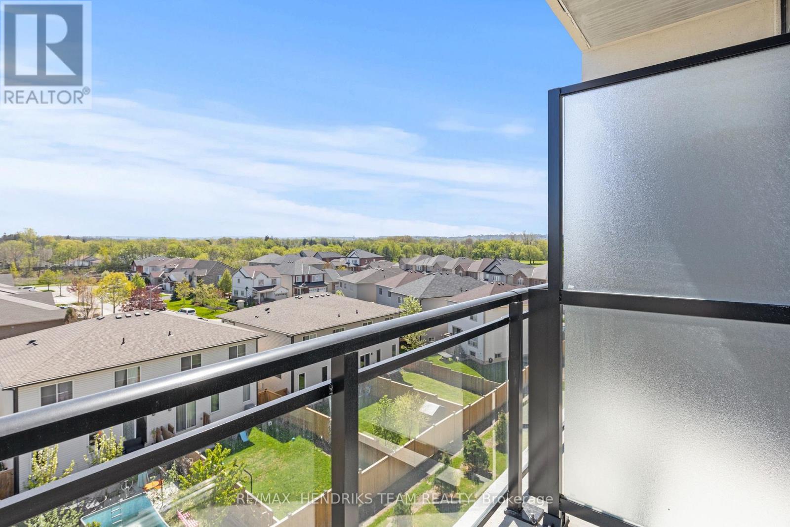 Up19 - 50 Herrick Avenue, St. Catharines, Ontario  L2P 0G3 - Photo 19 - X12416196