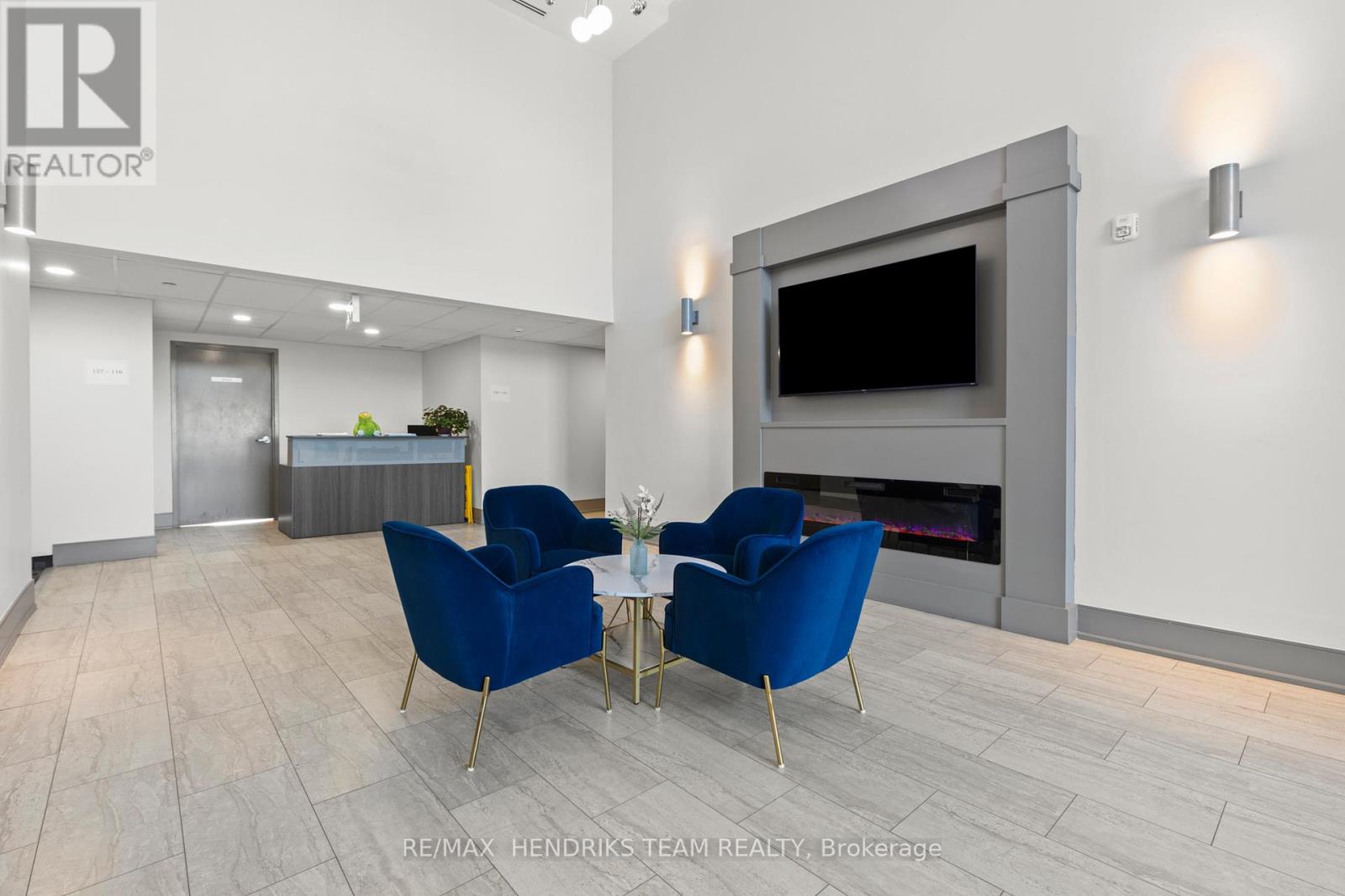Up19 - 50 Herrick Avenue, St. Catharines, Ontario  L2P 0G3 - Photo 25 - X12416196