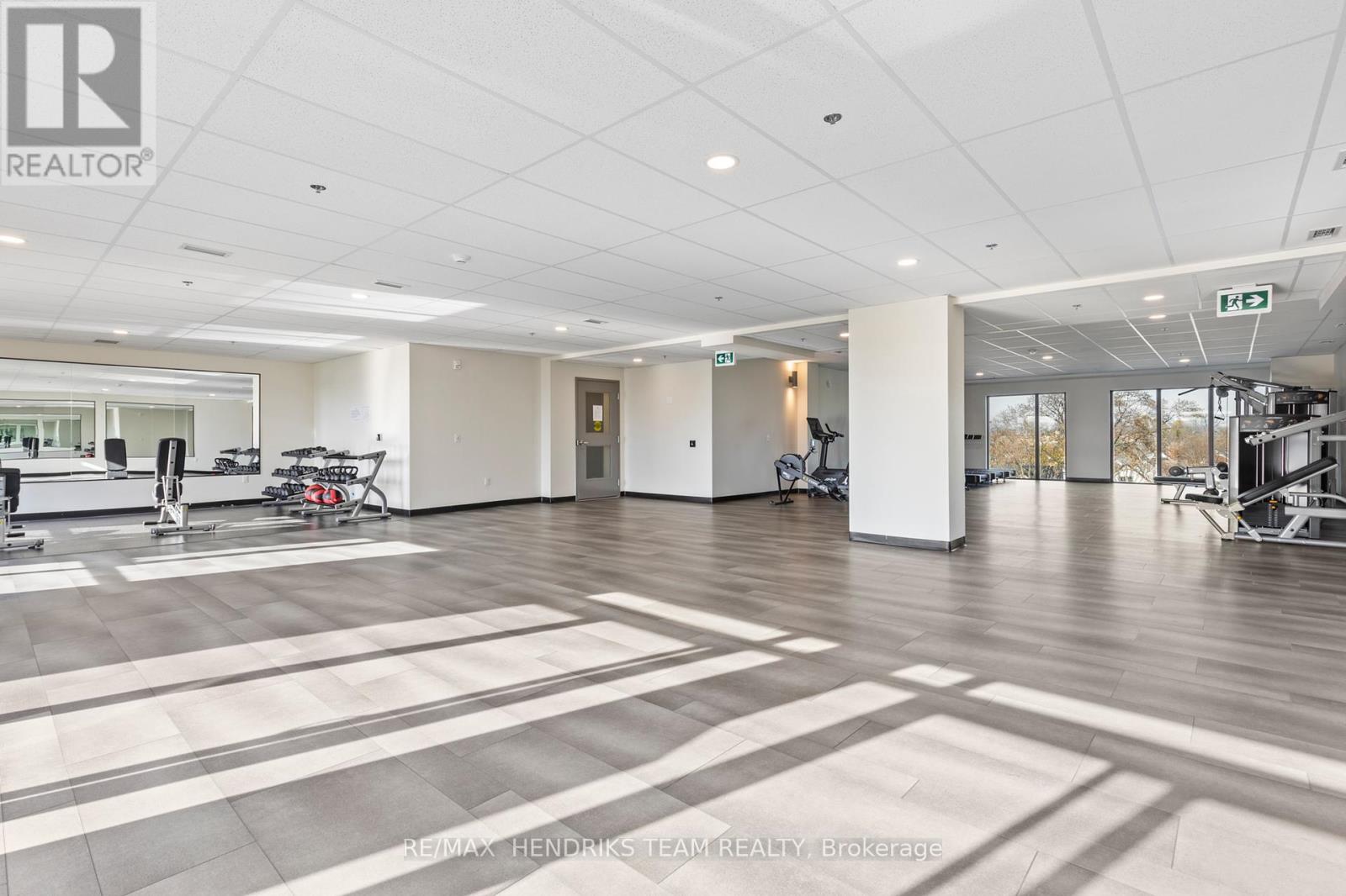 Up19 - 50 Herrick Avenue, St. Catharines, Ontario  L2P 0G3 - Photo 26 - X12416196