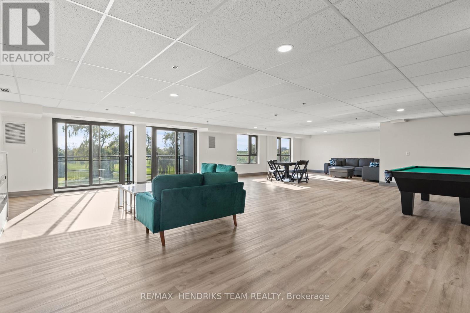 Up19 - 50 Herrick Avenue, St. Catharines, Ontario  L2P 0G3 - Photo 27 - X12416196