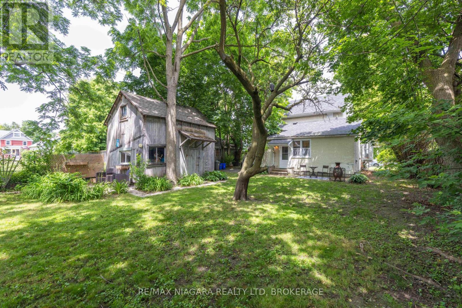 40 Dacotah Street, St. Catharines, Ontario  L2R 1Z7 - Photo 9 - X12416236