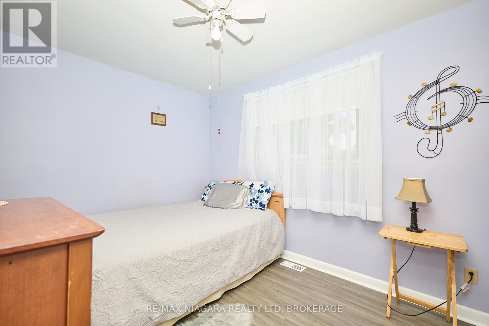 316 Bowen Road, Fort Erie, Ontario  L2A 2Y9 - Photo 23 - X12416318