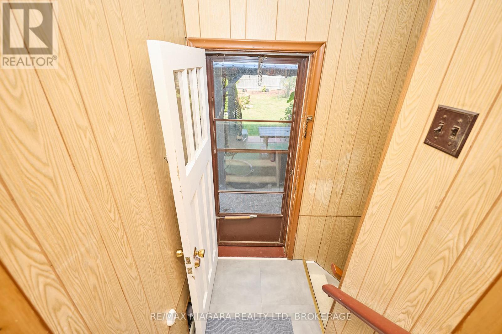 316 Bowen Road, Fort Erie, Ontario  L2A 2Y9 - Photo 28 - X12416318