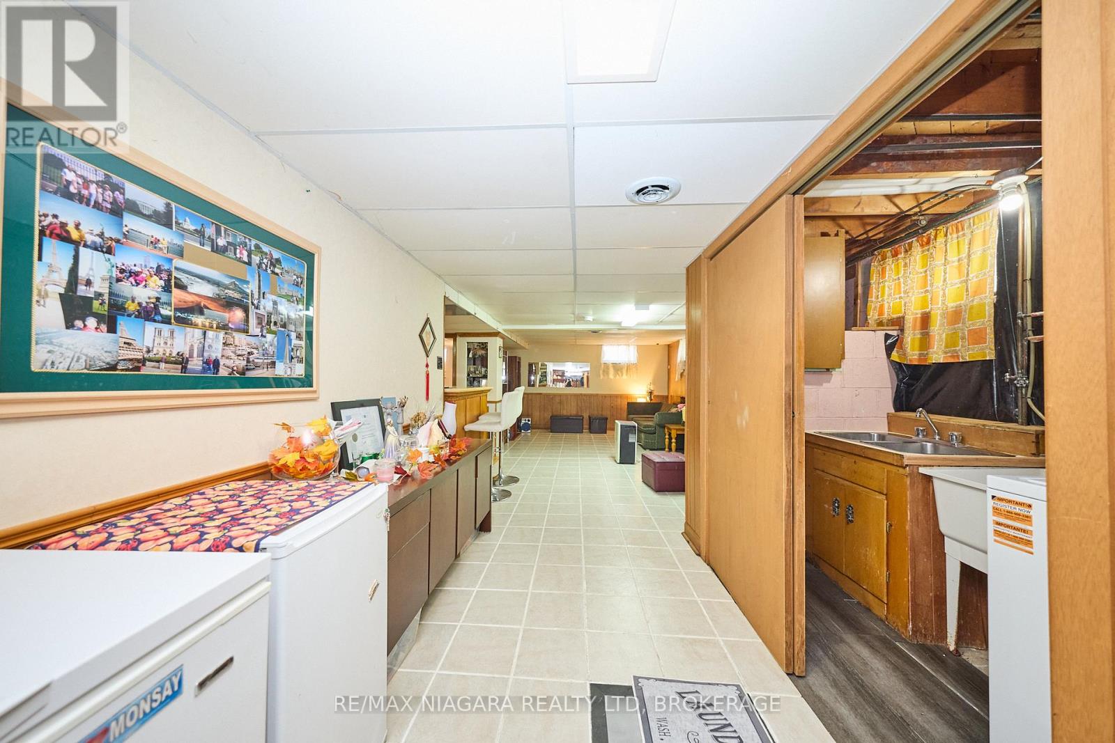316 Bowen Road, Fort Erie, Ontario  L2A 2Y9 - Photo 29 - X12416318