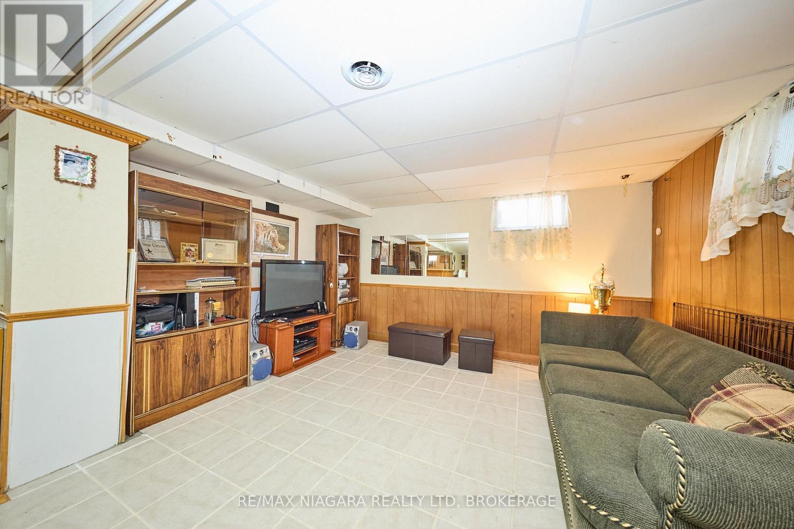 316 Bowen Road, Fort Erie, Ontario  L2A 2Y9 - Photo 30 - X12416318