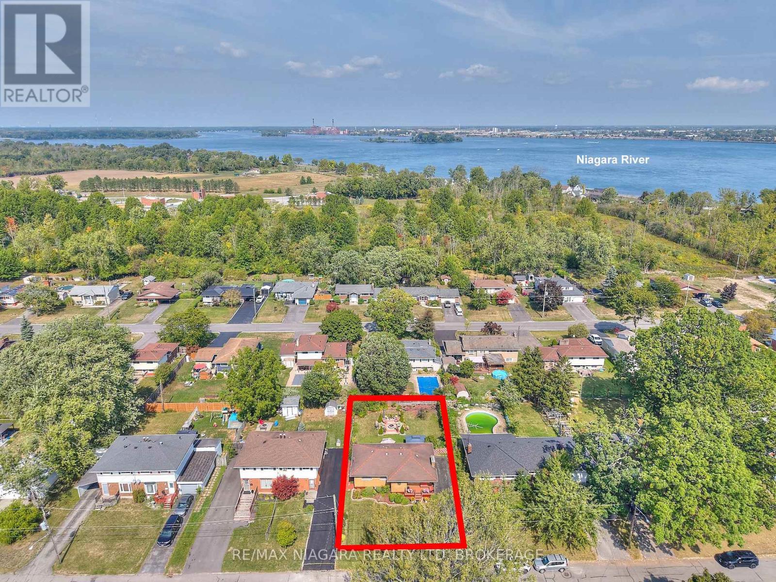 316 Bowen Road, Fort Erie, Ontario  L2A 2Y9 - Photo 33 - X12416318