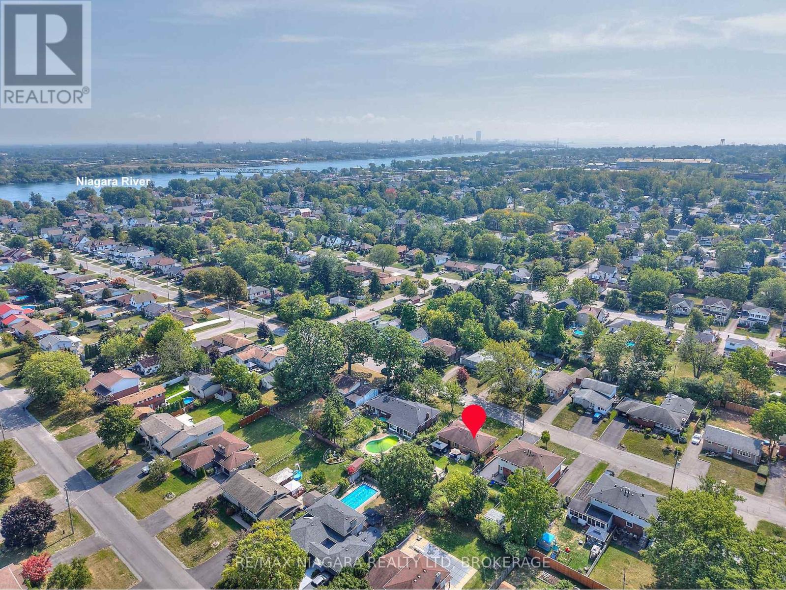 316 Bowen Road, Fort Erie, Ontario  L2A 2Y9 - Photo 36 - X12416318