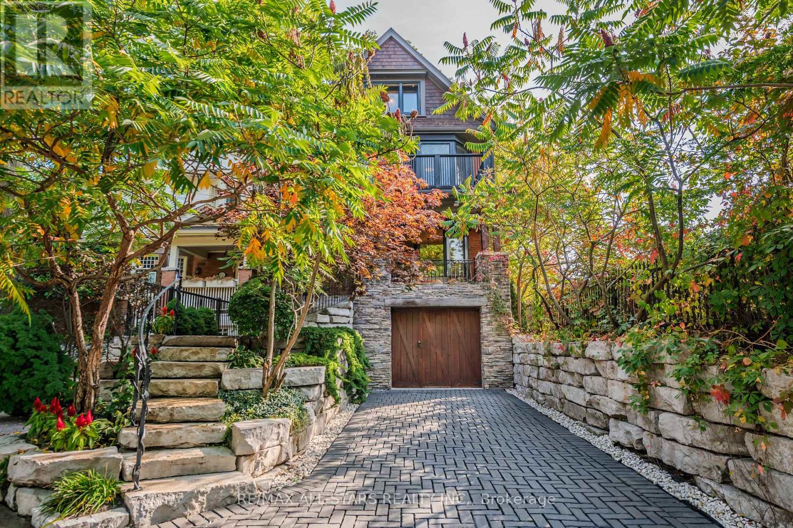 Property at 151 BALSAM AVENUE image 1