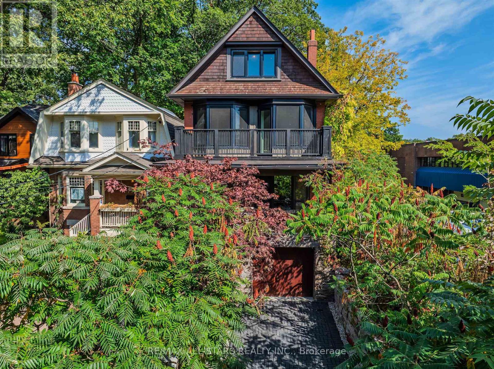 Property at 151 BALSAM AVENUE image 2