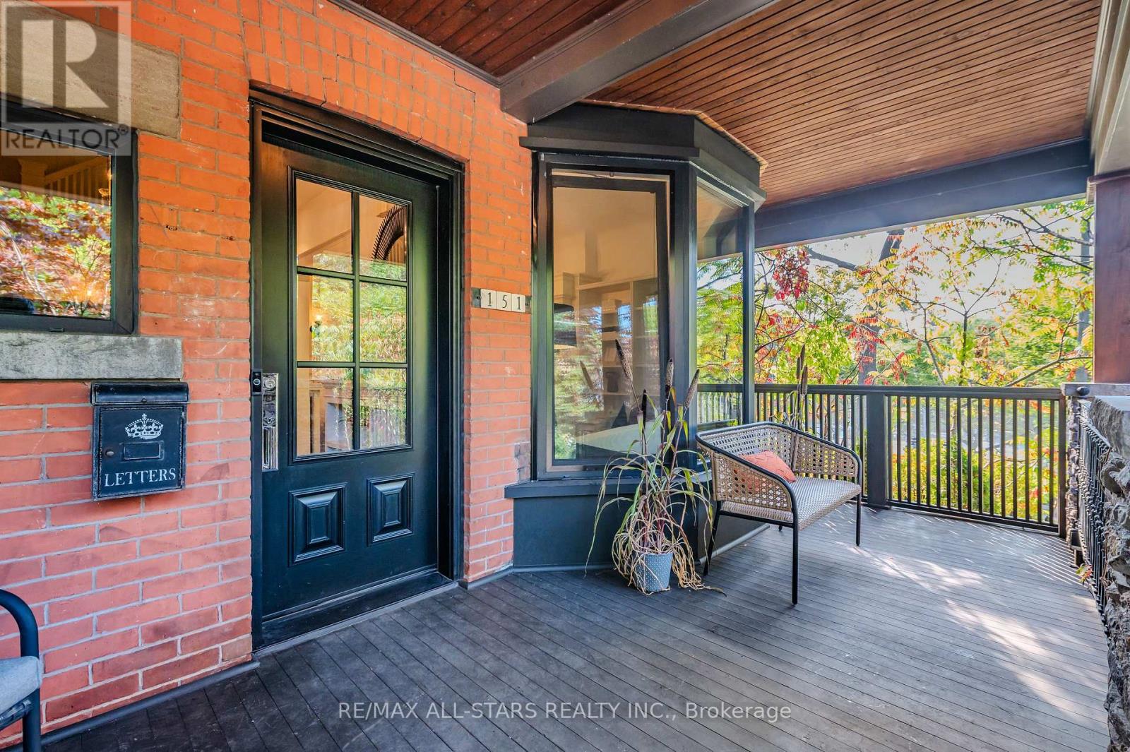 Property at 151 BALSAM AVENUE image 4