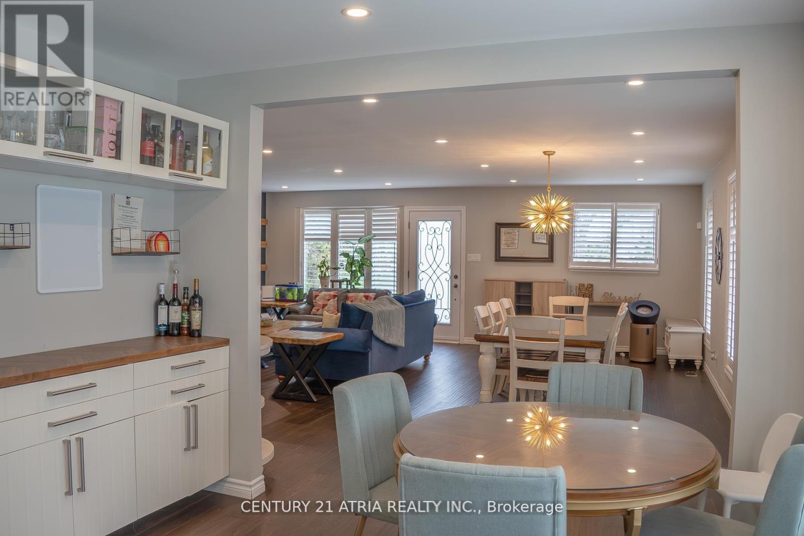 76 LIVINGSTON ROAD, Toronto, Ontario