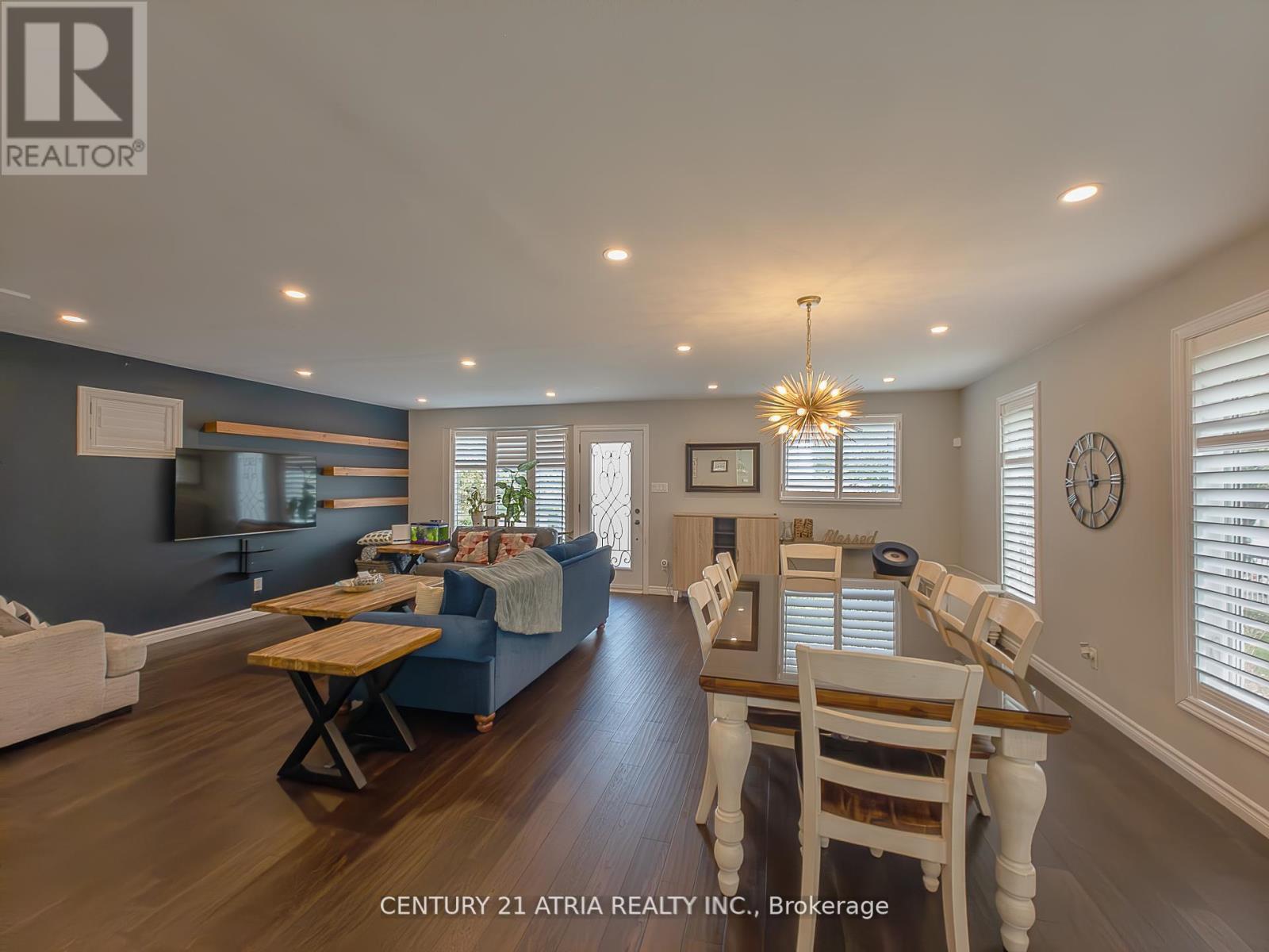 76 Livingston Road, Toronto, Ontario  M1E 1L4 - Photo 11 - E12416142