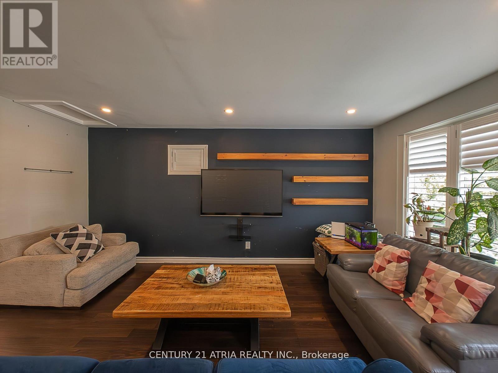 76 Livingston Road, Toronto, Ontario  M1E 1L4 - Photo 12 - E12416142