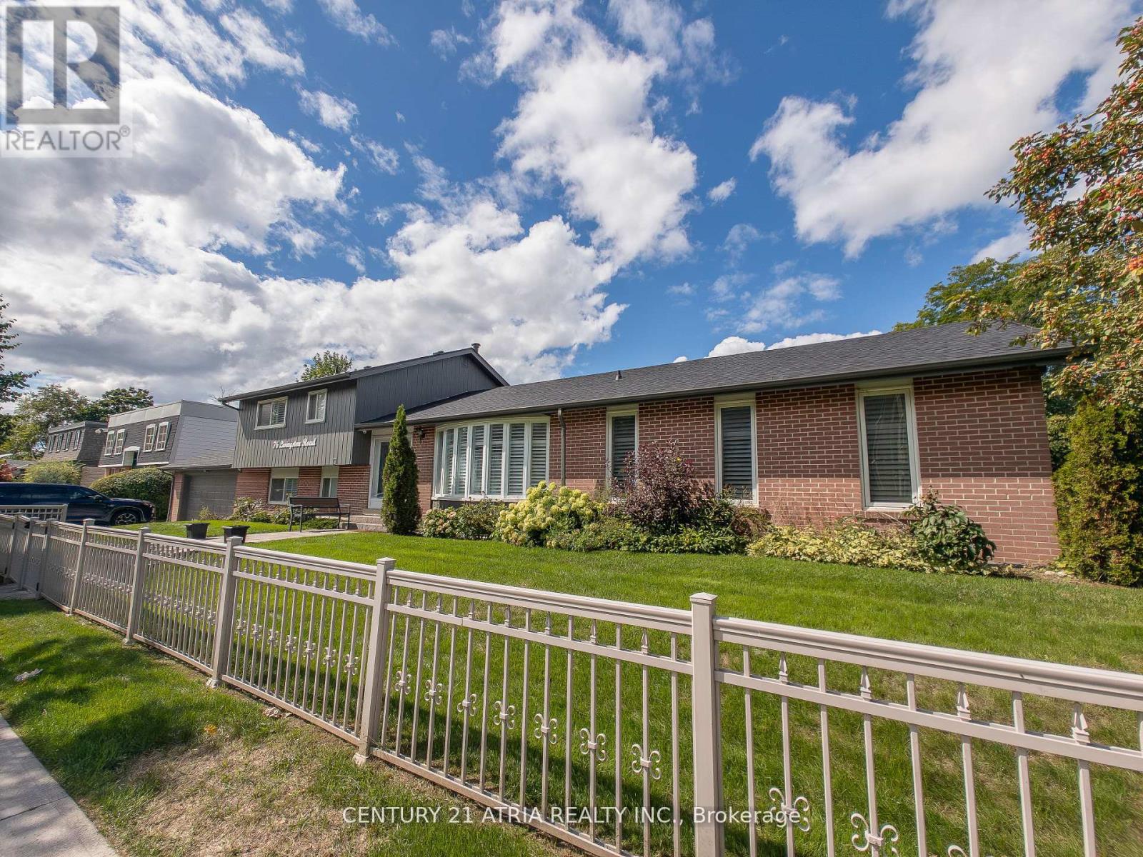 76 Livingston Road, Toronto, Ontario  M1E 1L4 - Photo 15 - E12416142