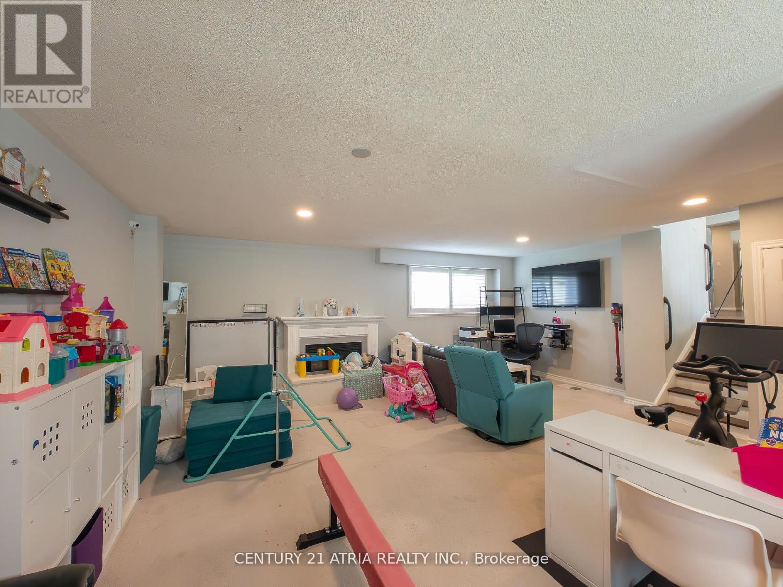 76 Livingston Road, Toronto, Ontario  M1E 1L4 - Photo 16 - E12416142