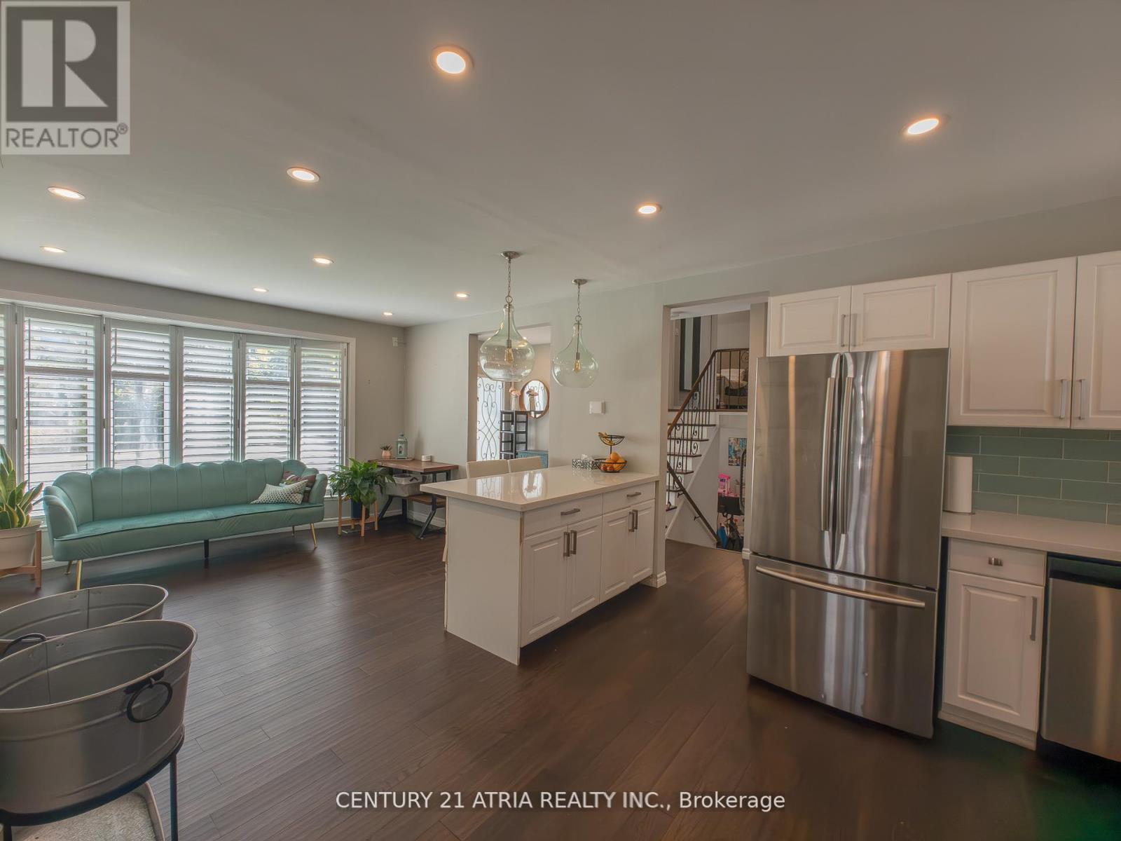 76 Livingston Road, Toronto, Ontario  M1E 1L4 - Photo 17 - E12416142