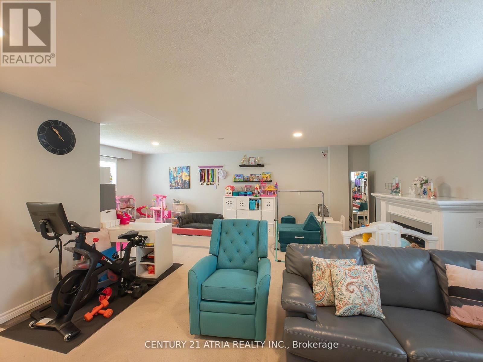 76 Livingston Road, Toronto, Ontario  M1E 1L4 - Photo 19 - E12416142