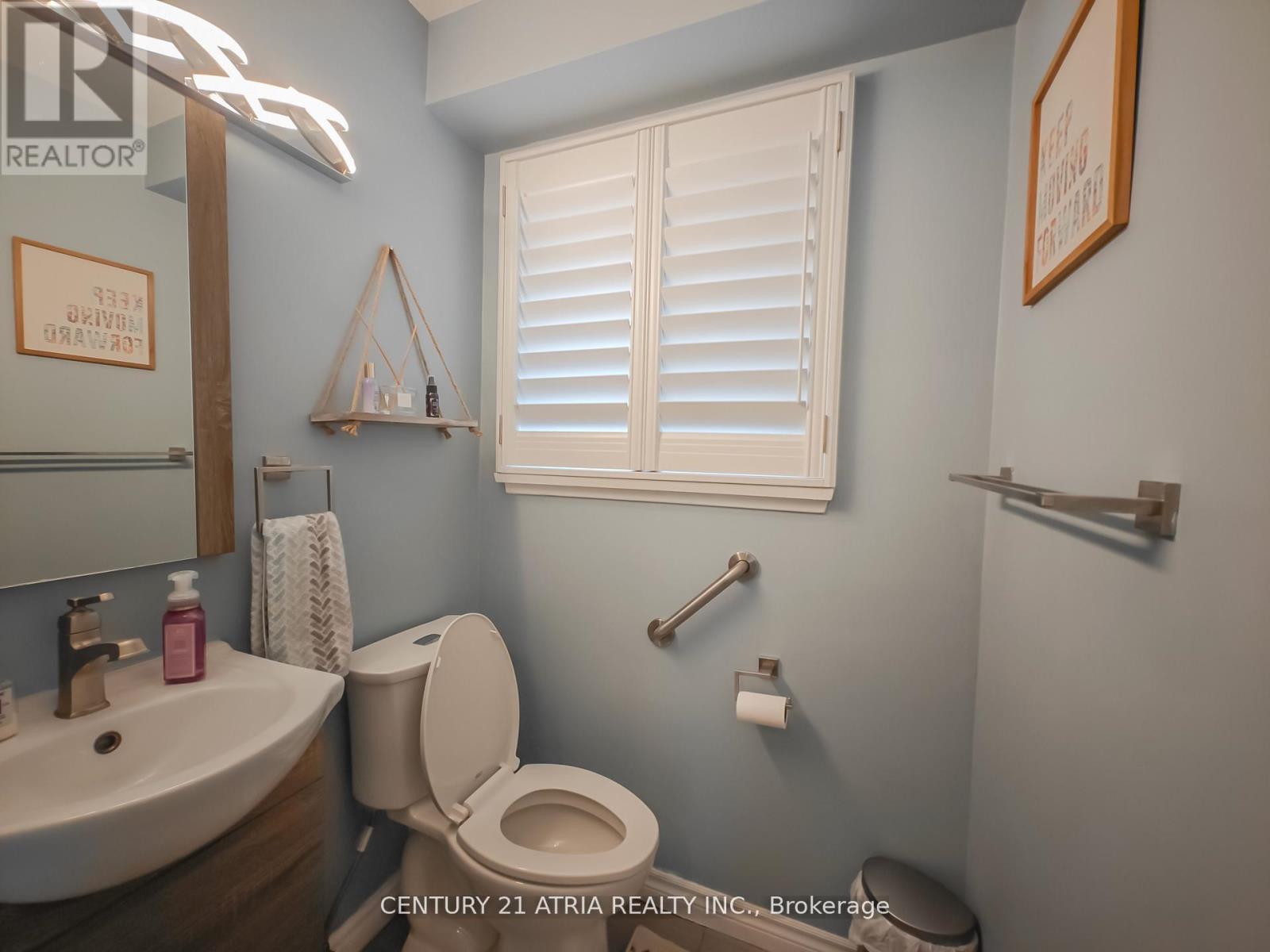 76 Livingston Road, Toronto, Ontario  M1E 1L4 - Photo 20 - E12416142