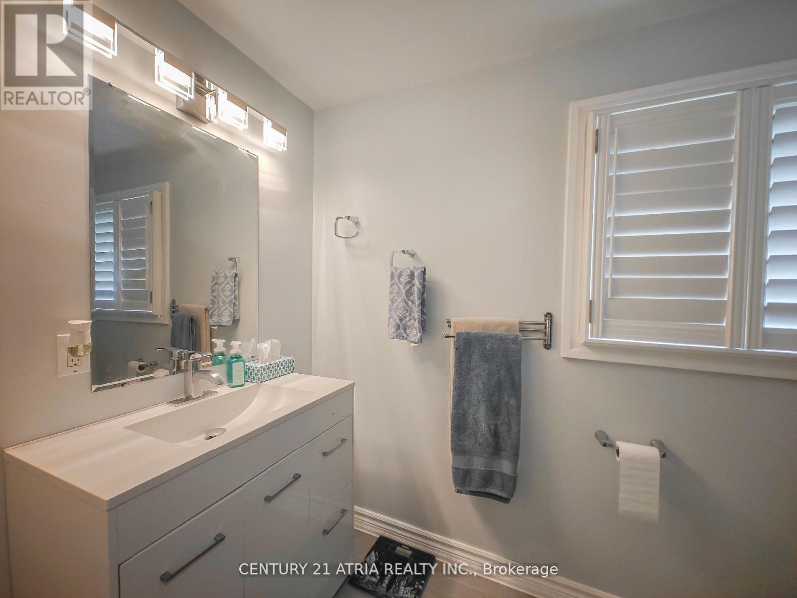 76 Livingston Road, Toronto, Ontario  M1E 1L4 - Photo 21 - E12416142