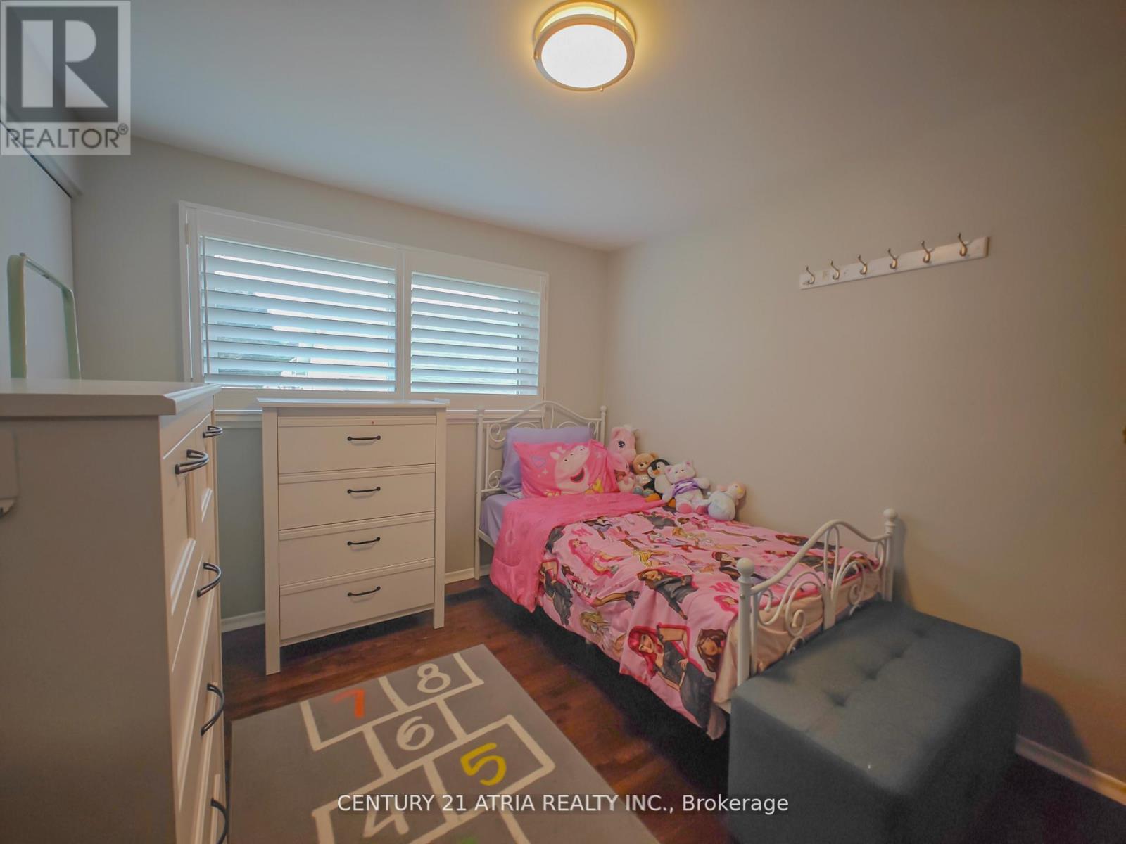 76 Livingston Road, Toronto, Ontario  M1E 1L4 - Photo 22 - E12416142