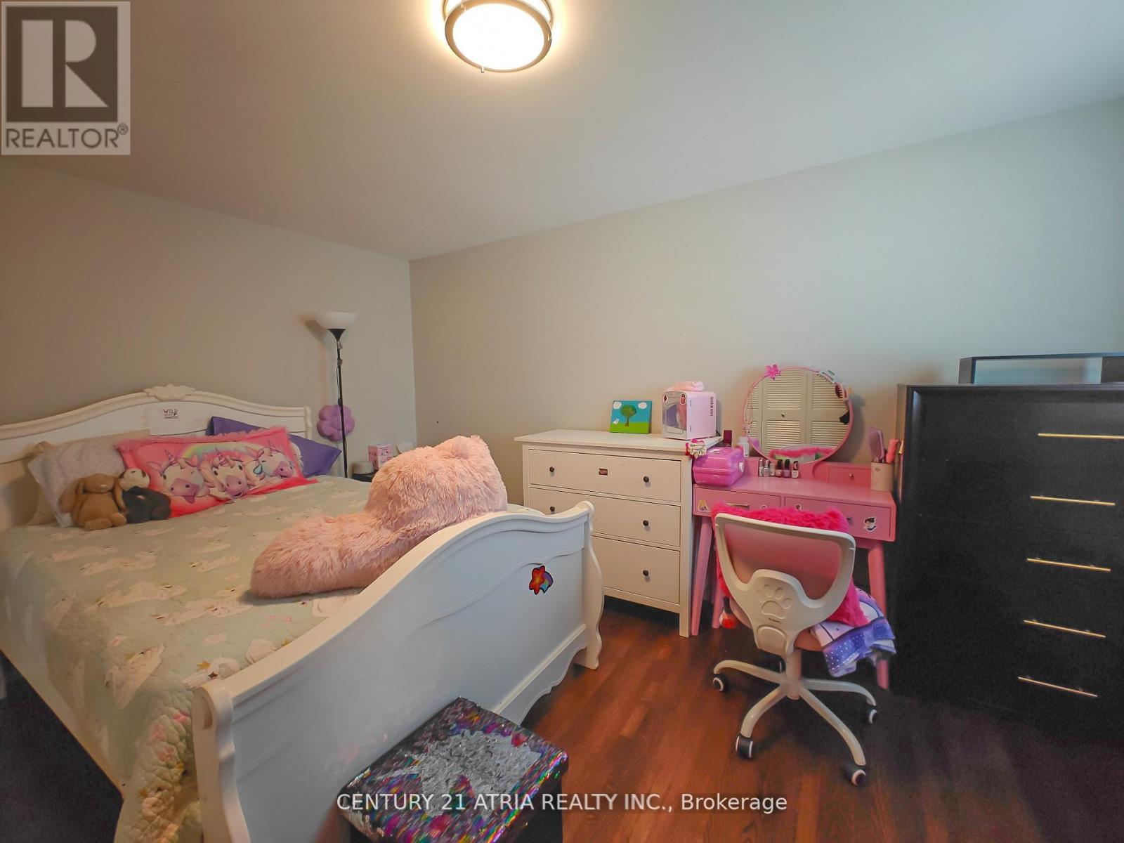 76 Livingston Road, Toronto, Ontario  M1E 1L4 - Photo 23 - E12416142