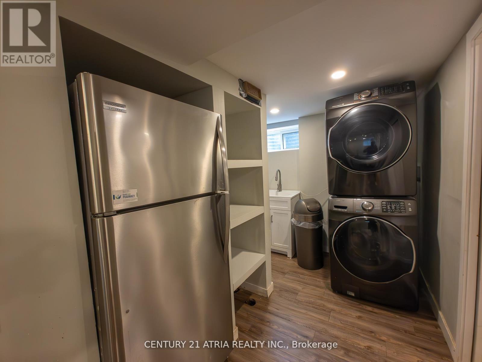 76 Livingston Road, Toronto, Ontario  M1E 1L4 - Photo 25 - E12416142
