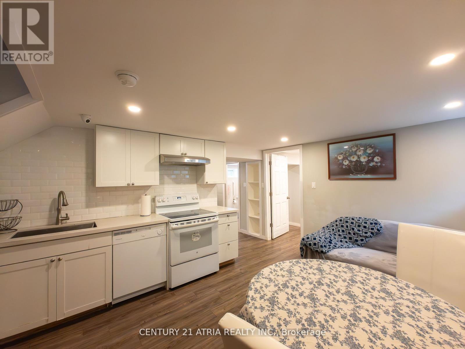 76 Livingston Road, Toronto, Ontario  M1E 1L4 - Photo 26 - E12416142