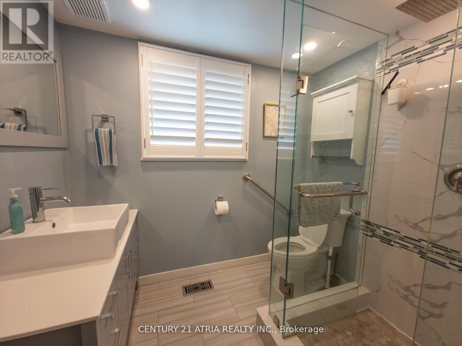76 Livingston Road, Toronto, Ontario  M1E 1L4 - Photo 27 - E12416142