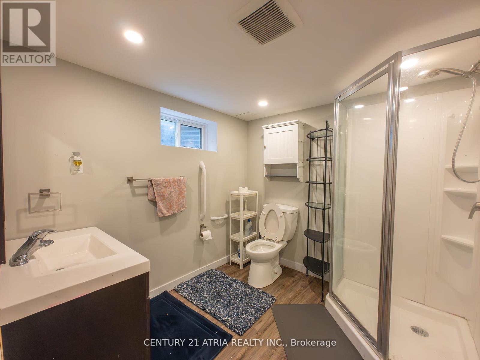 76 Livingston Road, Toronto, Ontario  M1E 1L4 - Photo 28 - E12416142