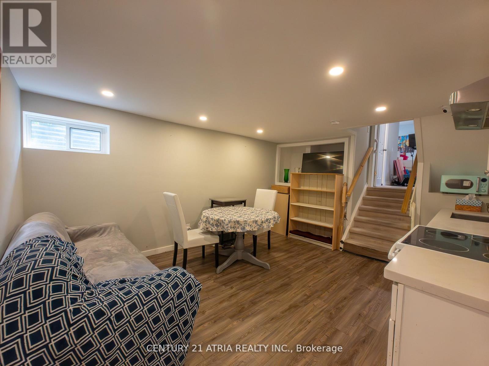 76 Livingston Road, Toronto, Ontario  M1E 1L4 - Photo 29 - E12416142