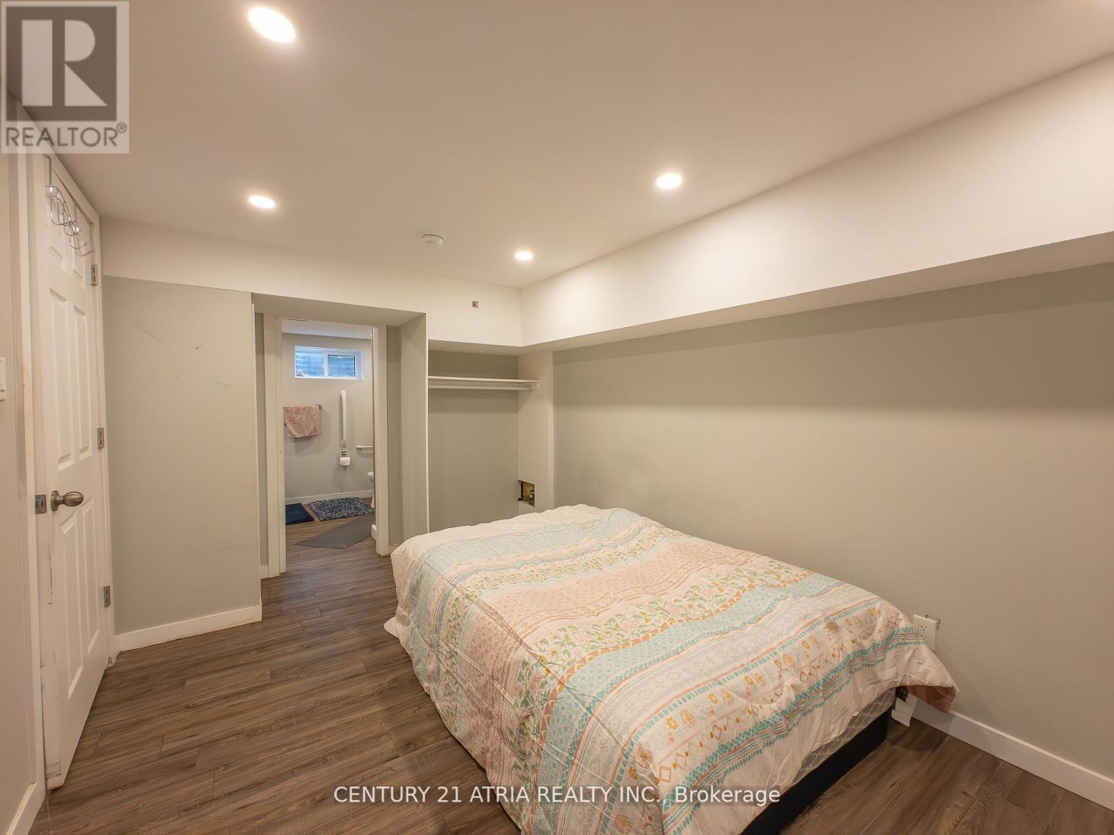 76 Livingston Road, Toronto, Ontario  M1E 1L4 - Photo 30 - E12416142