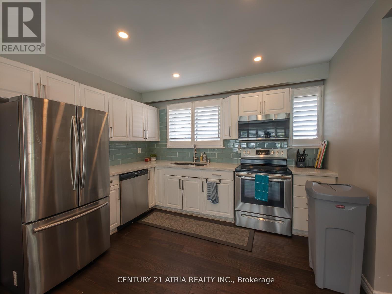 76 Livingston Road, Toronto, Ontario  M1E 1L4 - Photo 31 - E12416142