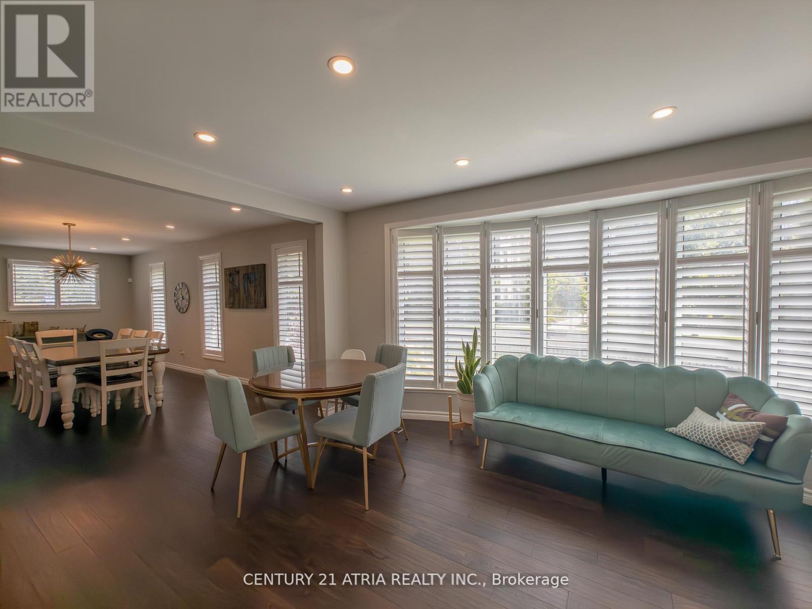 76 Livingston Road, Toronto, Ontario  M1E 1L4 - Photo 33 - E12416142
