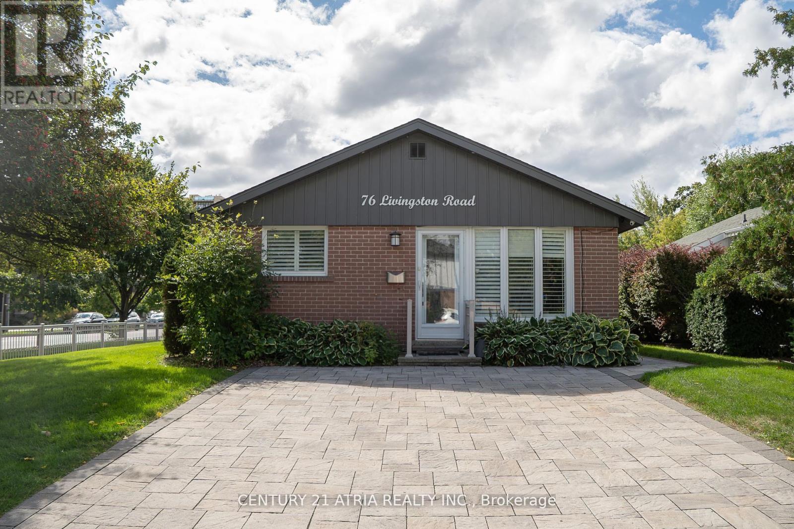 76 Livingston Road, Toronto, Ontario  M1E 1L4 - Photo 4 - E12416142