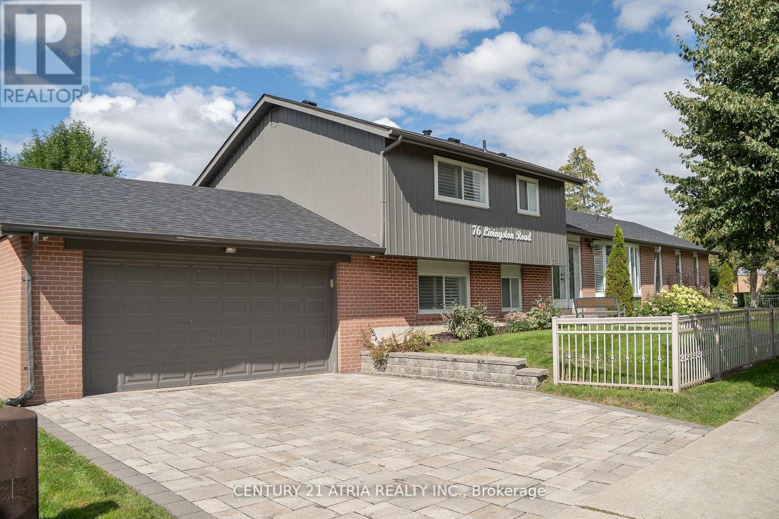 76 Livingston Road, Toronto, Ontario  M1E 1L4 - Photo 5 - E12416142