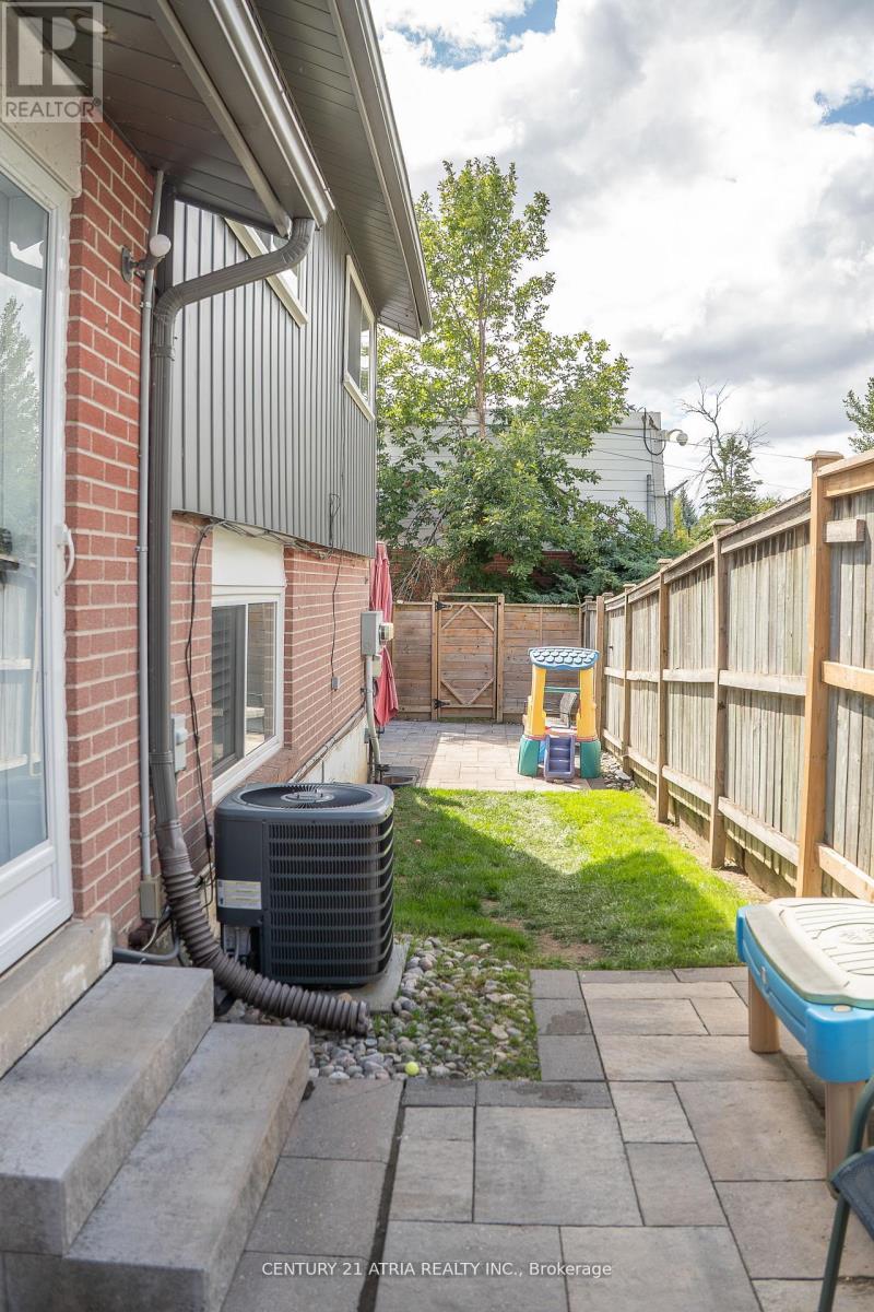 76 Livingston Road, Toronto, Ontario  M1E 1L4 - Photo 6 - E12416142