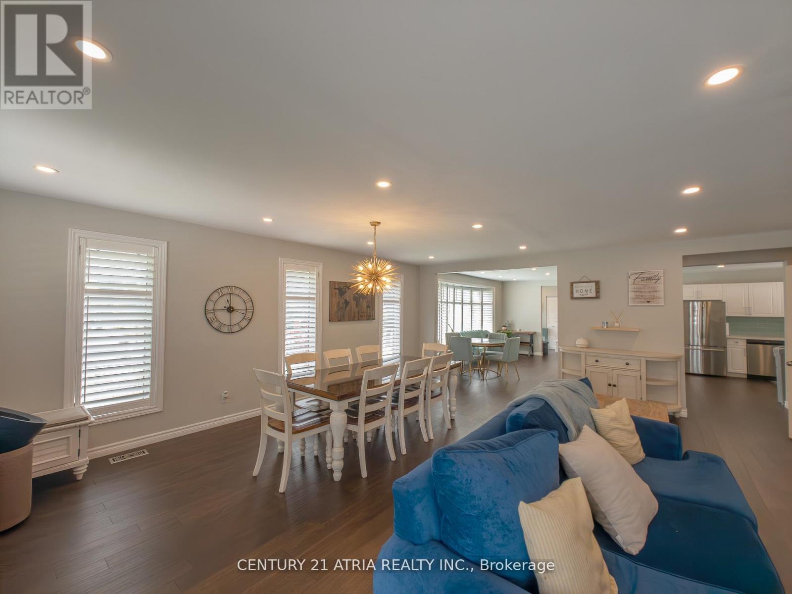 76 Livingston Road, Toronto, Ontario  M1E 1L4 - Photo 9 - E12416142
