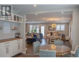 76 LIVINGSTON ROAD, Toronto, Ontario