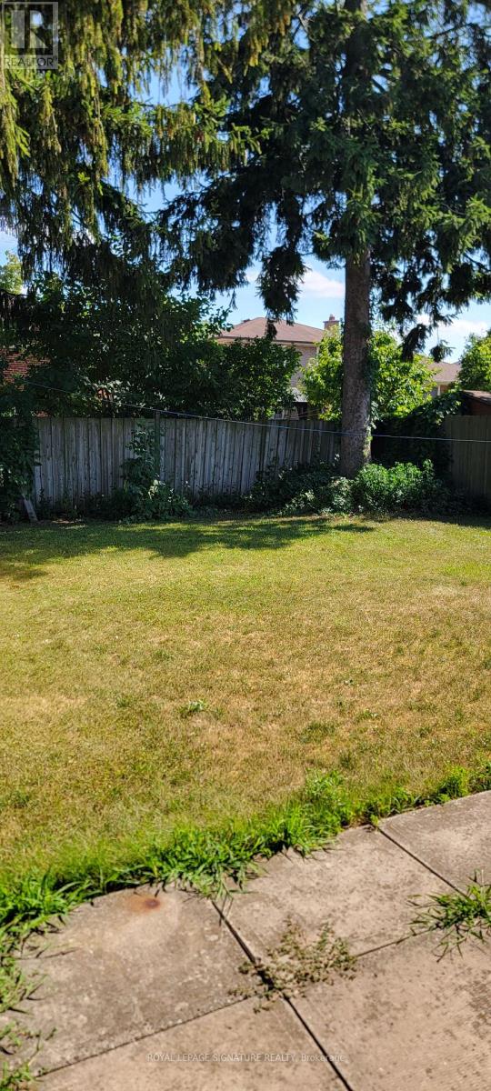 235 Danzig Street N, Toronto, Ontario  M1E 2L5 - Photo 22 - E12416146