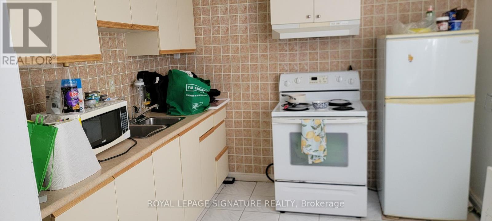 235 Danzig Street N, Toronto, Ontario  M1E 2L5 - Photo 24 - E12416146