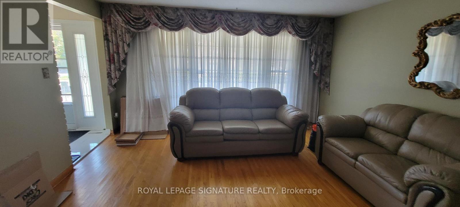 235 Danzig Street N, Toronto, Ontario  M1E 2L5 - Photo 6 - E12416146