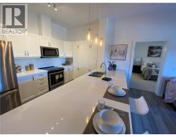 39 SISTER VARGA Terrace Unit# 403, Hamilton, Ontario