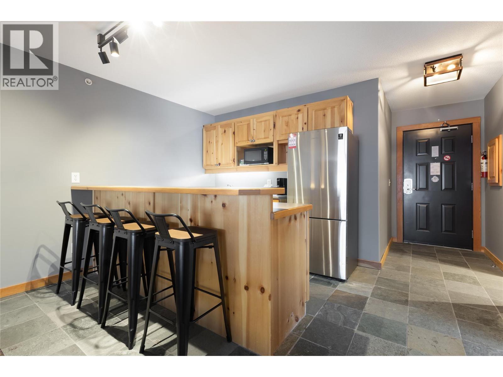 5335 Big White Road Unit# 401, Big White, British Columbia