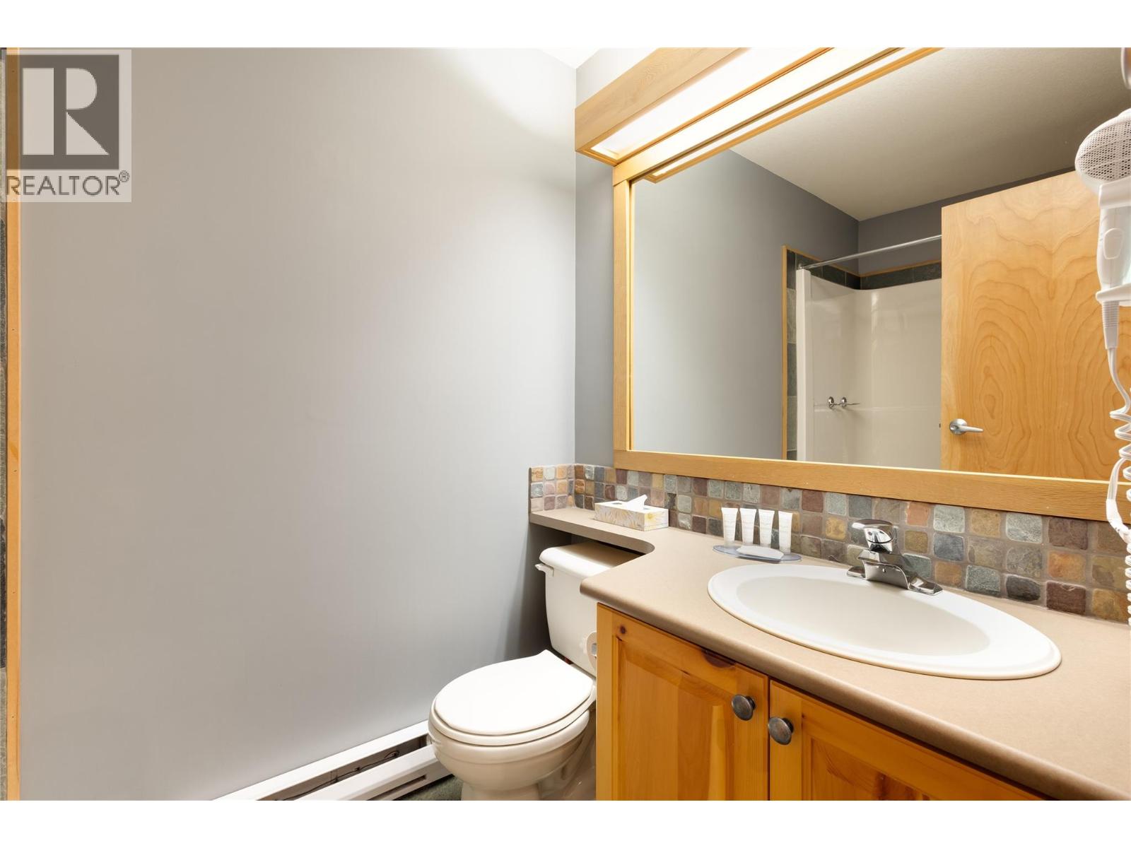 5335 Big White Road Unit# 401 Big White Photo 12 5335 Big White Road Unit# 401 Big White Photo 12