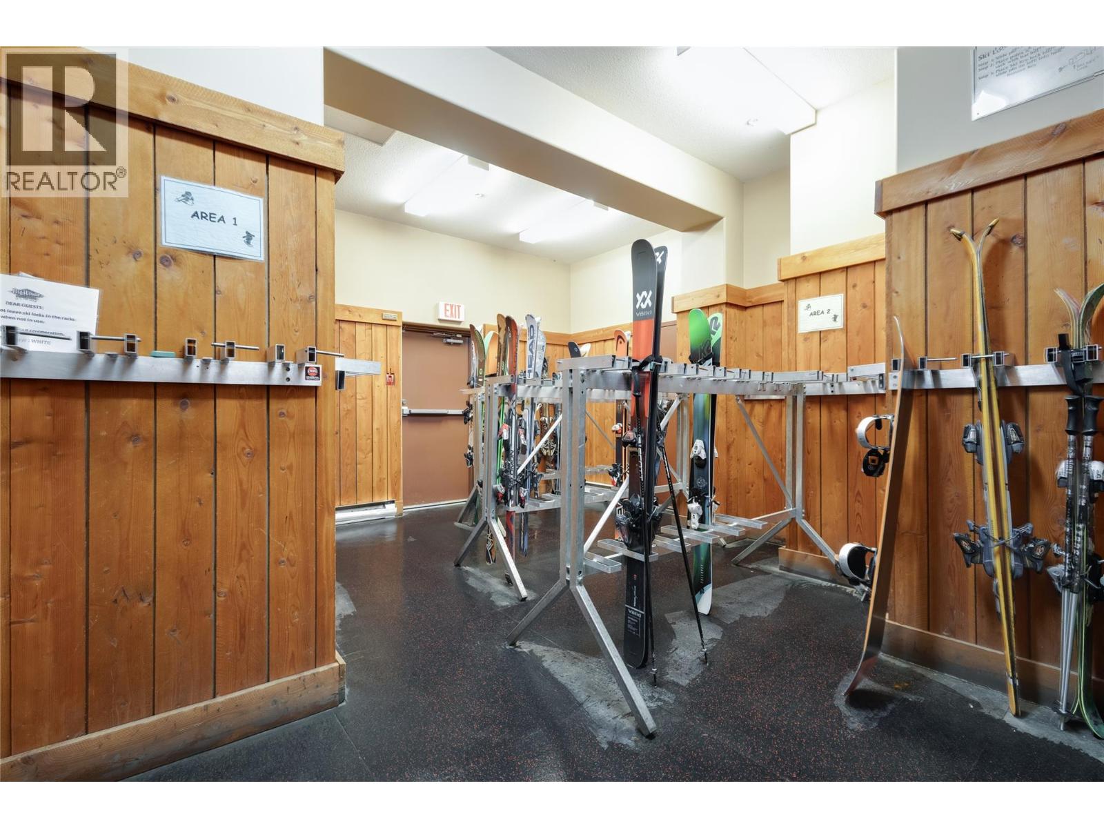 5335 Big White Road Unit# 401 Big White Photo 16 5335 Big White Road Unit# 401 Big White Photo 16