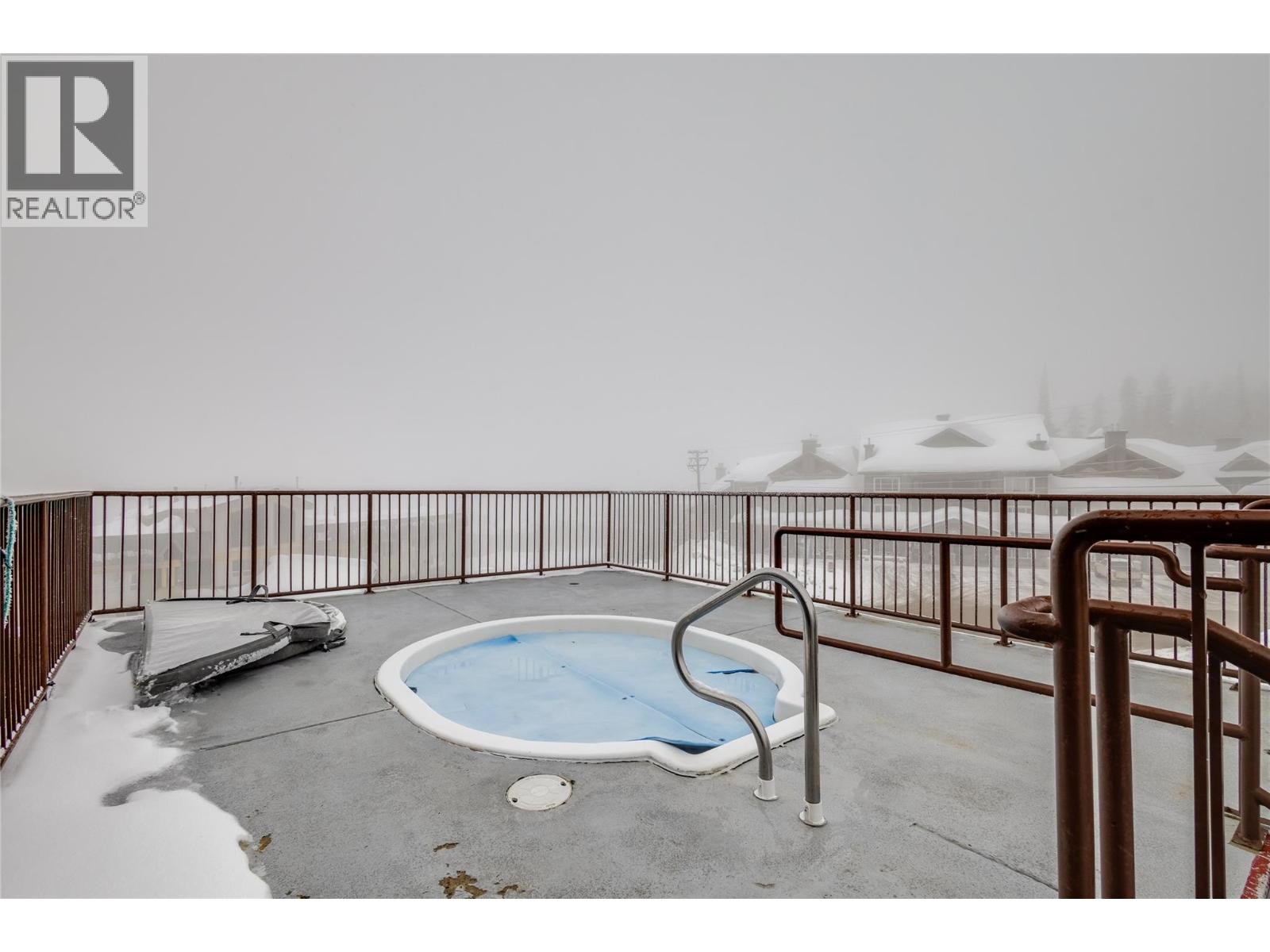 5335 Big White Road Unit# 401 Big White Photo 17 5335 Big White Road Unit# 401 Big White Photo 17