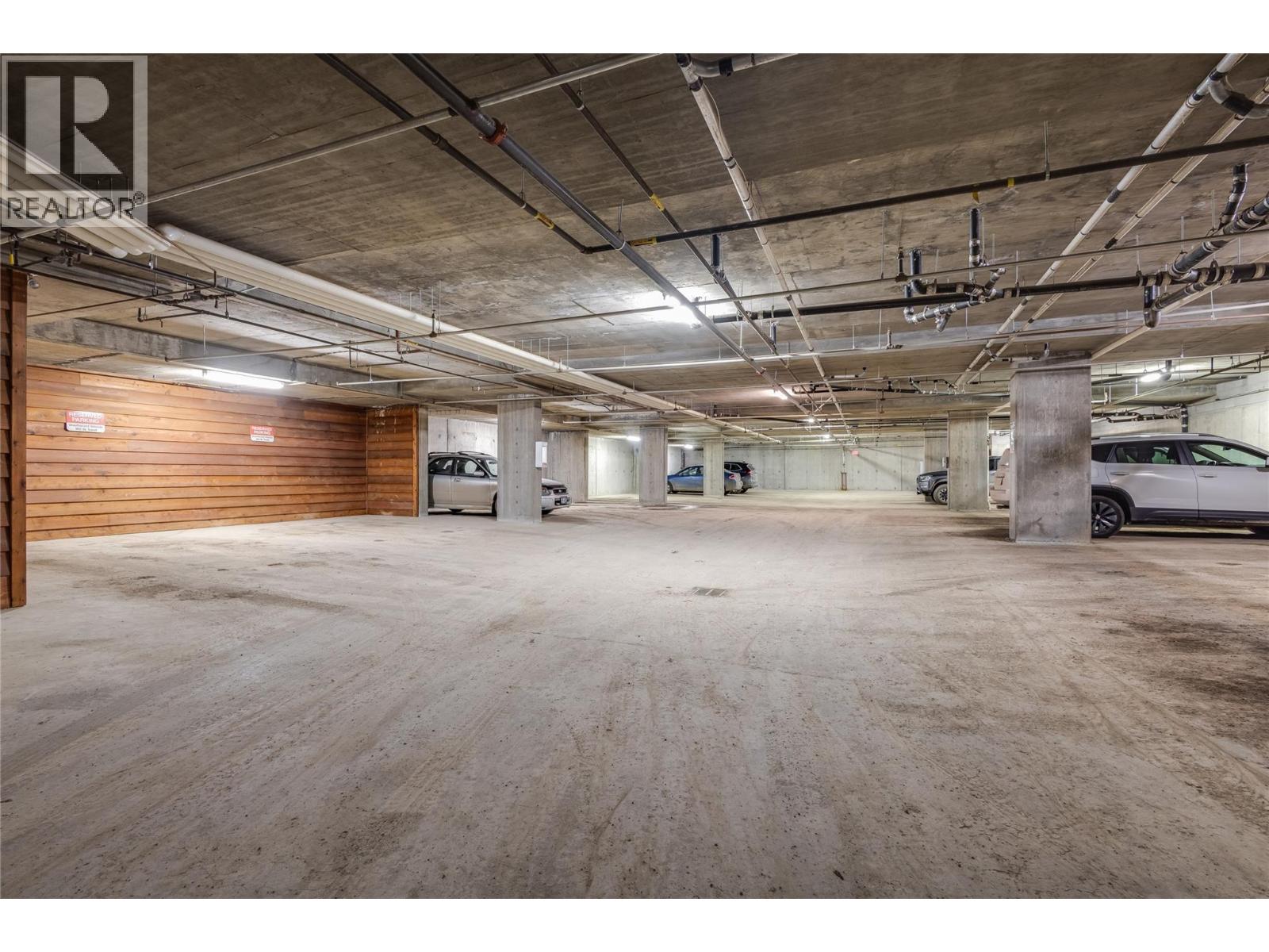 5335 Big White Road Unit# 401 Big White Photo 18 5335 Big White Road Unit# 401 Big White Photo 18