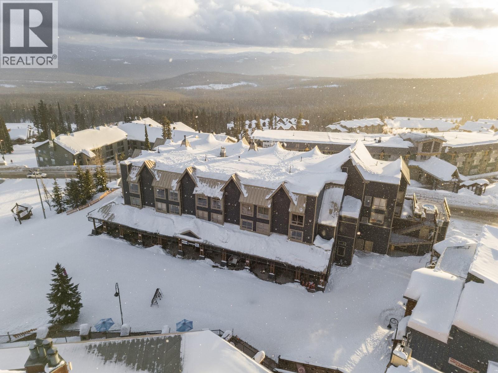 5335 Big White Road Unit# 401 Big White Photo 19 5335 Big White Road Unit# 401 Big White Photo 19