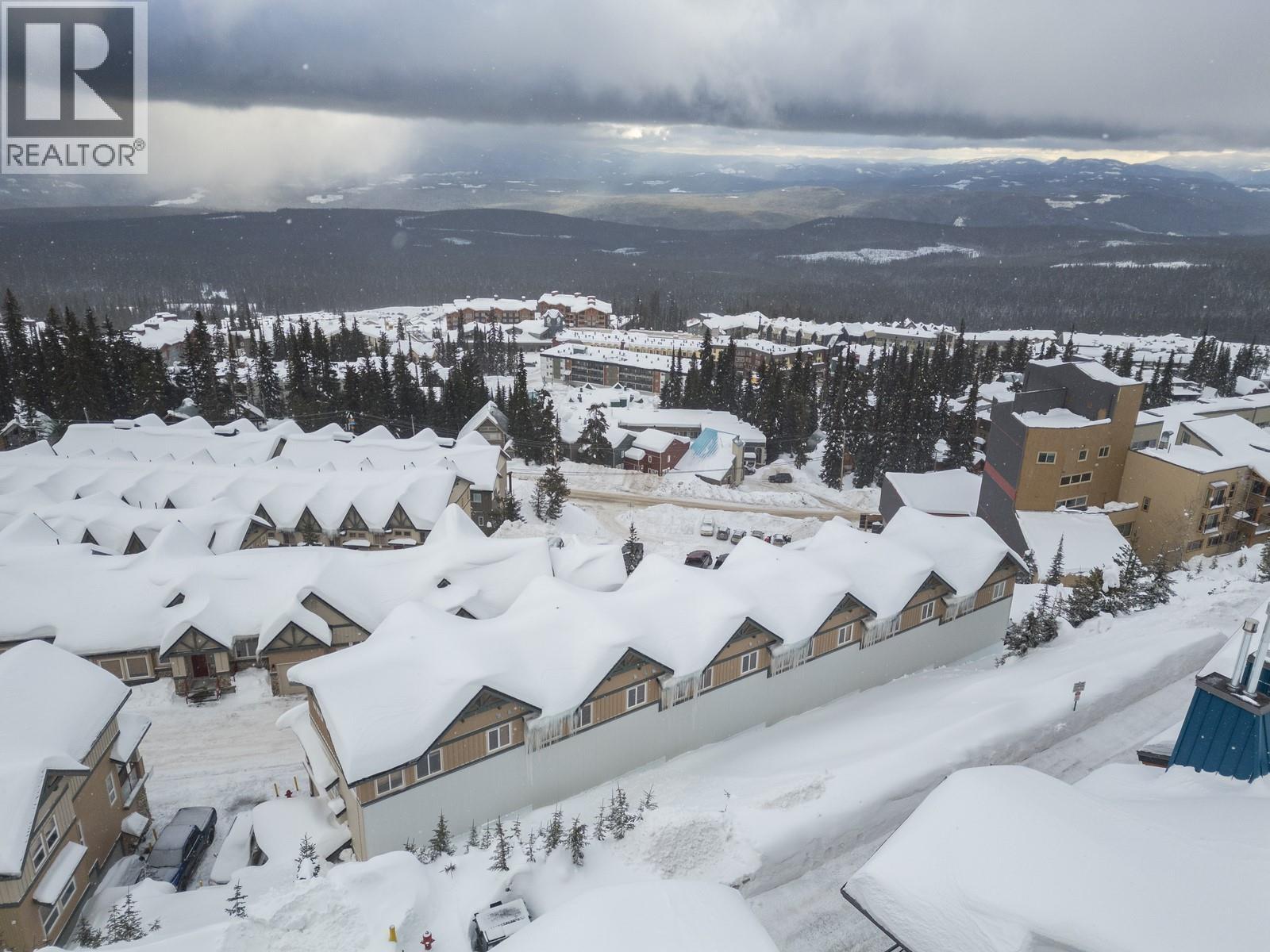 5335 Big White Road Unit# 401 Big White Photo 21 5335 Big White Road Unit# 401 Big White Photo 21